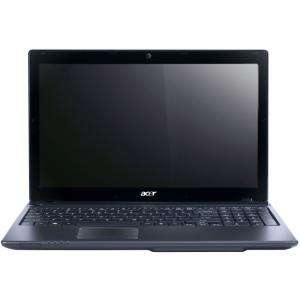 Acer Aspire AS5750G-2414G50Mnkk