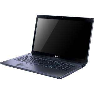 Acer Aspire AS5755-2334G50Miks