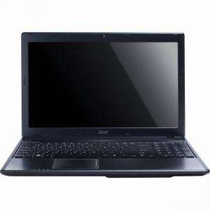 Acer Aspire AS5755-2434G50Miks