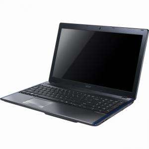Acer Aspire AS5755G-2638G75Mnbs