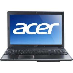 Acer Aspire AS5755G-7678G1TMtks