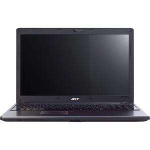 Acer Aspire AS5810TG-944G50Mn