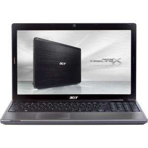 Acer Aspire AS5820T-354G32Mn