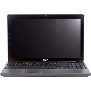 Acer Aspire AS5820T-6825
