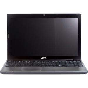 Acer Aspire AS5820TG-434G50Mn