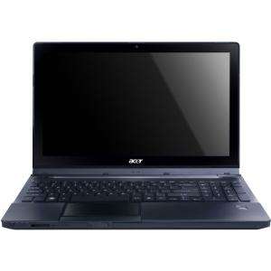 Acer Aspire AS5951G-2636G75Bnkk