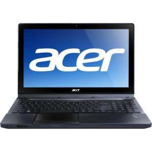 Acer Aspire AS5951G-2636G75Mnkk