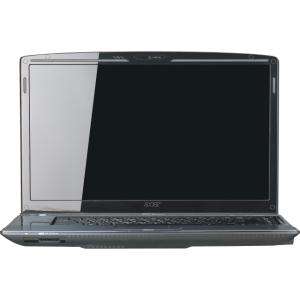 Acer Aspire AS6920-602G16