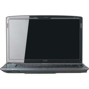 Acer Aspire AS6935G-644G32Mn