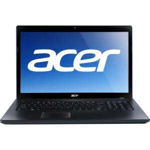 Acer Aspire AS7250-E354G50Mikk