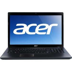 Acer Aspire AS7250-E454G50Mnkk