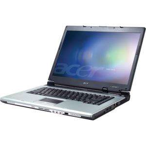 Acer Aspire AS7520G-402G32Mi