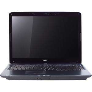 Acer Aspire AS7530-623G25Mn