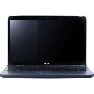 Acer Aspire AS7535-654G32Mn
