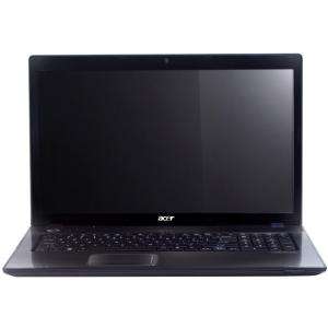 Acer Aspire AS7551G-N974G50Mnkk
