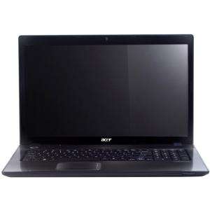 Acer Aspire AS7551G-N974G64Mnkk