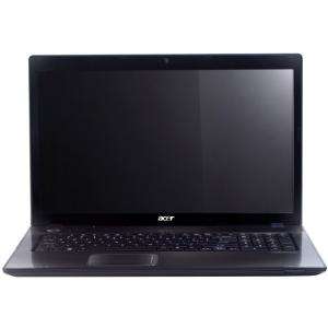 Acer Aspire AS7551G-P344G50Mnkk