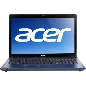 Acer Aspire AS7560-4336G50Mnbb
