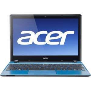 Acer Aspire AS7560-63424G50Mnbb