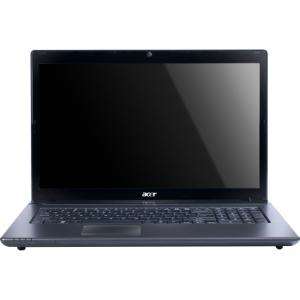 Acer Aspire AS7560-6346G64Mnkk