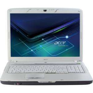 Acer Aspire AS7720G-5A2G16Mi