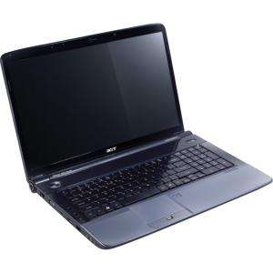 Acer Aspire AS7740-334G32Mn