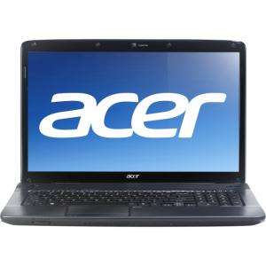 Acer Aspire AS7740-6656