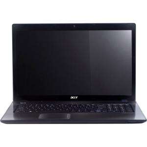 Acer Aspire AS7741Z-P624G32Mnck