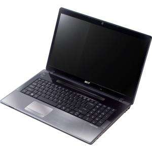 Acer Aspire AS7745-7949W7HP