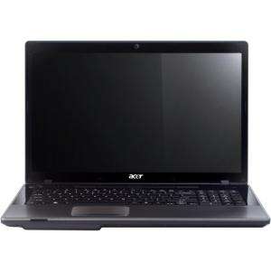 Acer Aspire AS7745G-724G50Bnks