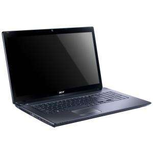 Acer Aspire AS7750G-2638G1.28TBnkk