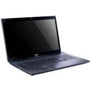 Acer Aspire AS7750G-2638G1TMnkk