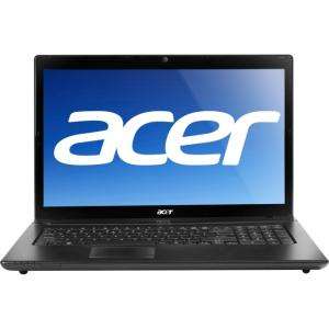 Acer Aspire AS7750Z-B954G64Mnkk