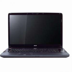 Acer Aspire AS8530G-724G32Mn