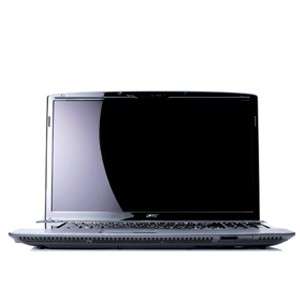 Acer Aspire AS8920-6671 LX.AP70U.069