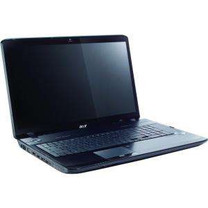 Acer Aspire AS8935G-654G32Mn