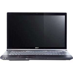 Acer Aspire AS8943G-384G50Mnss