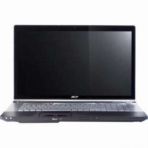 Acer Aspire AS8950G-2636G75Bnss