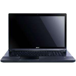 Acer Aspire AS8951G-2638G1.28TBnkk