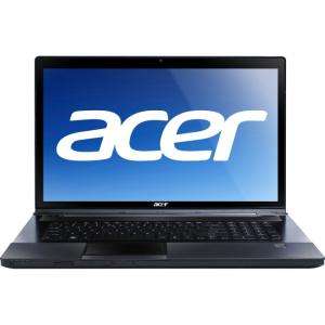 Acer Aspire AS8951G-2678G1TMikk