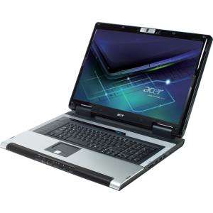 Acer Aspire AS9920G-604G25Mn