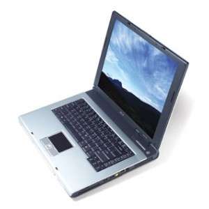 Acer Aspire Aspire 1684WLMI PMC745-1.8 LX.A2705.380