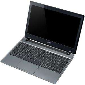 Acer Aspire C710-10072G01ii