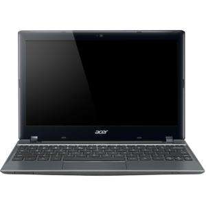 Acer Aspire C710-10074G01ii