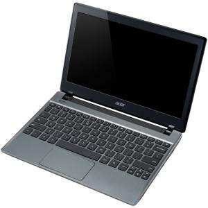 Acer Aspire C710-842G00ii