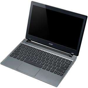 Acer Aspire C710-842G01ii