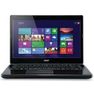 Acer Aspire E1-422-12504G75Mnkk