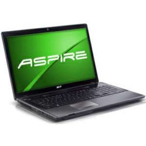 Acer Aspire E1-431-B812G50Mn