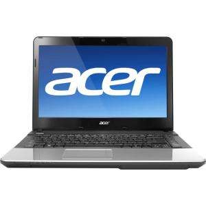 Acer Aspire E1-431-B9604G50Mnks
