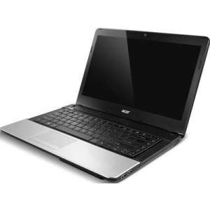 Acer Aspire E1-432-29554G1TMnkk